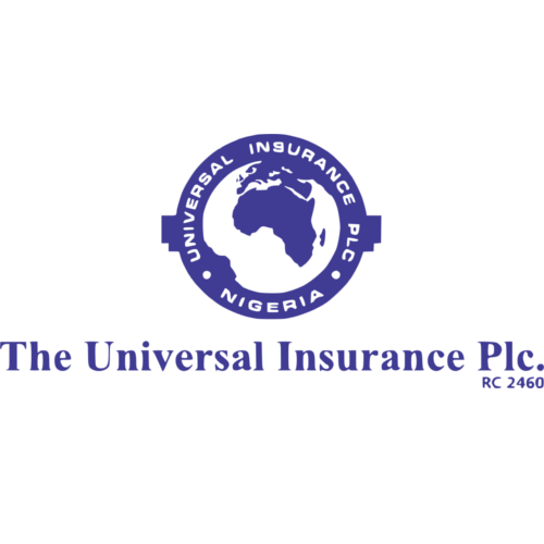 Universal Insurance pays N1.2bn claims settlement in 5 years