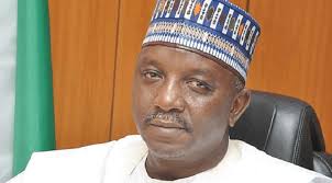 Nigeria now generates 13,000mw of power - Minister