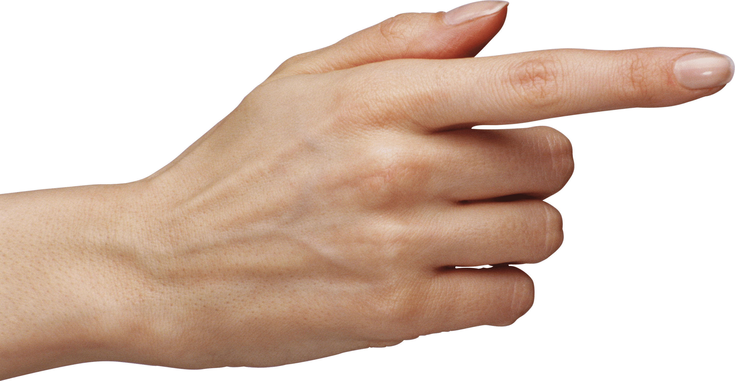Mechanic in trouble for biting off wife’s 3 fingers