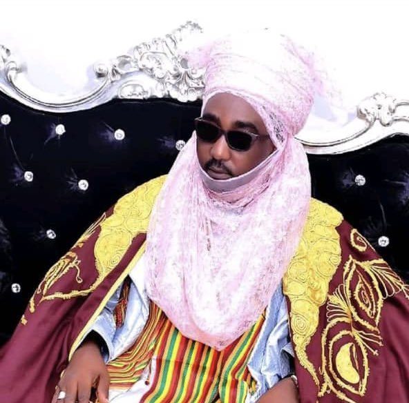 Emir of Zazzau: Court fixes Dec.11 for conference in suit challenging appointment