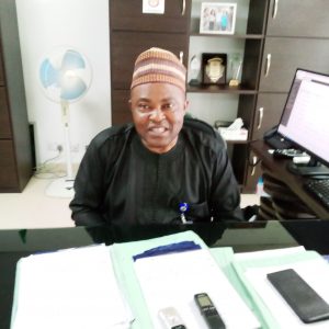 Deregulation: DPR warns petroleum marketers against sharp practices