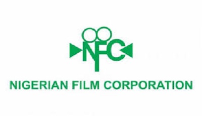 Film Corporation begins films, series, documentaries on Armed Forces