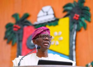 Lagos Govt. says health allocation to grow to 13.5%