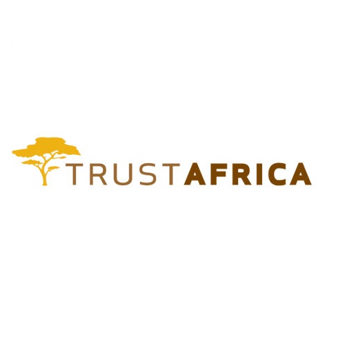 Trust Africa hosts conference on illicit financial flows