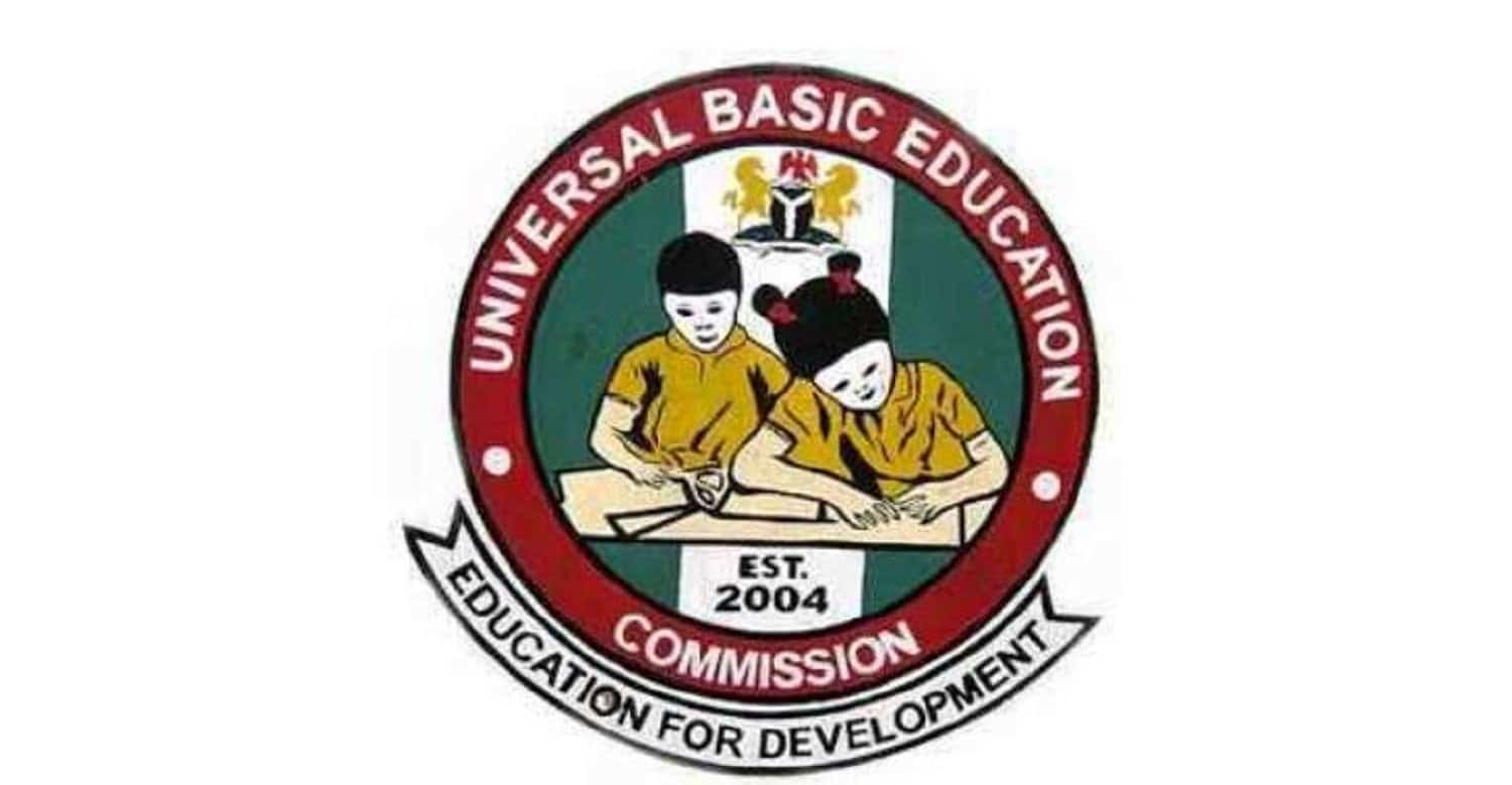 Nigeria has a shortage of 277,537 teachers in basic education sector - UBEC