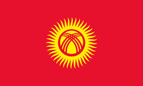 63 people registered to run for presidency in Kyrgyzstan