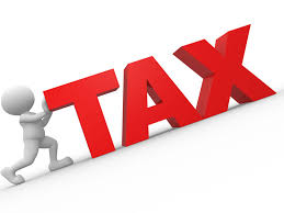 FCT residents get March 31 deadline to file tax returns