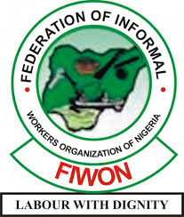 COVID-19: Informal sector decries exclusion in FG, States interventions