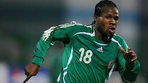 Kidnap: Ex-Super Eagles player, Christian Obodo, regains freedom in Delta