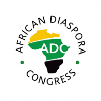 African Diaspora Congress wants Nigeria to learn from U.S. elections