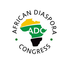 African Diaspora Congress wants Nigeria to learn from U.S. elections
