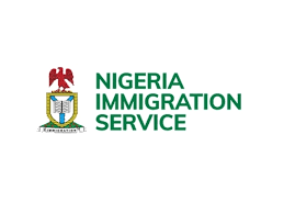 Immigration Service shortlists 6,105 candidates out of 45,323 applicants