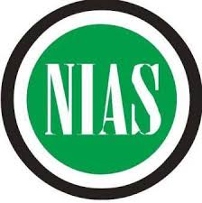 Nigeria can generate N13trn from livestock annually – NIAS Registrar