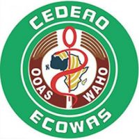 ECOWAS to send 90 observers to Niger’s general elections