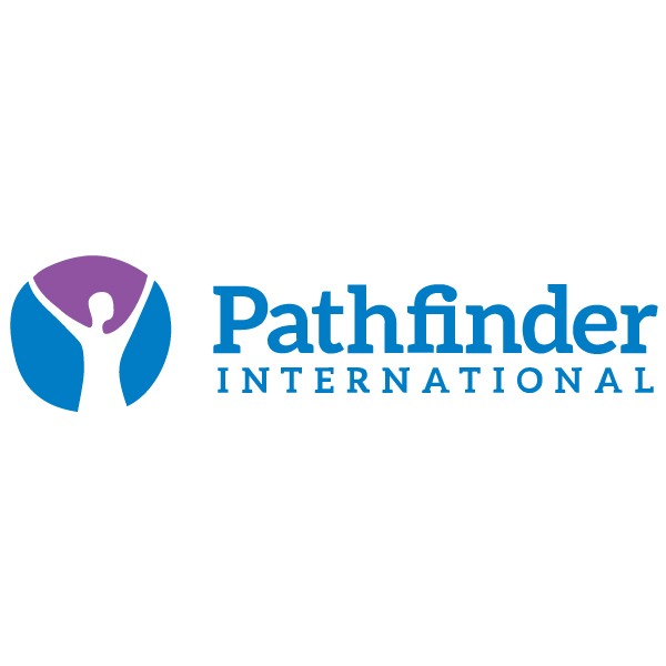 Pathfinder International urges FG to decentralise Family Planning policies