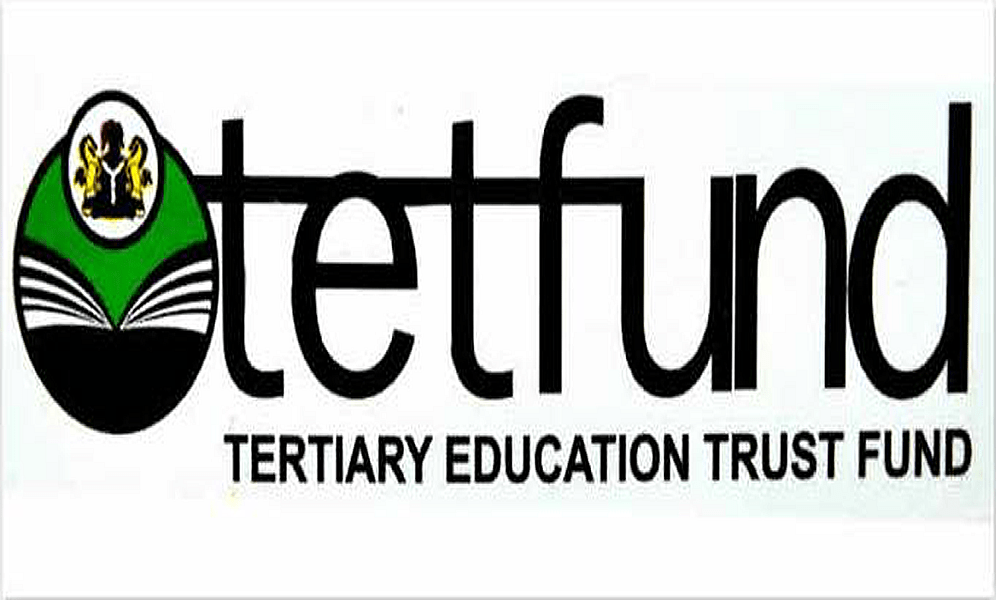 12 varsities get N1bn each for TETFund centres