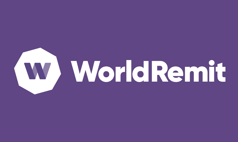 WorldRemit launches Africa-focused Entrepreneurship Programme