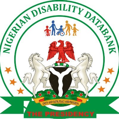 Nigeria Disability Databank, key to inclusive development - FG