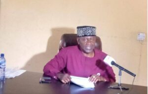 Anambra loses N3bn to fake revenue collectors in 3yrs