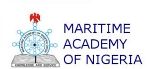 Lack of data, infrastructure inhibiting port growth – AMANO