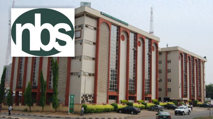 Abia, Kebbi, Kwara residents pay highest for petrol in November – NBS