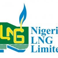 Nigeria’s LNG wins global LNG award for outstanding contribution in 2020