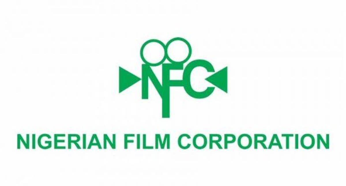 Nigeria’s film classic 'Shehu Umar' goes global – NFC DG