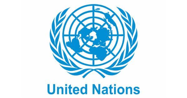 UN peacekeeping chief decries loss of 15 peacekeepers in 5 months