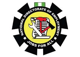 FG appoints Mallam Abubakar Fikpo Acting DG NDE