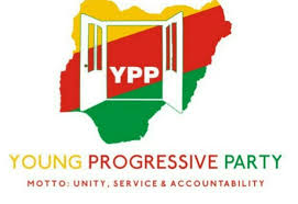 2023: Nigerian Youth regroup to seek political power