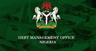 FGN bond oversubscribed by N70bn- DMO