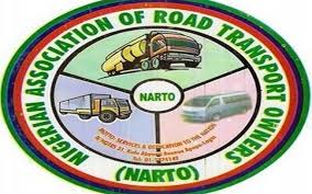 Yuletide: Obey COVID-19 protocols to stay alive, NARTO boss tasks drivers, passengers