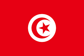 Tunisia reports 2,649 new COVID-19 cases, 154,903 in total