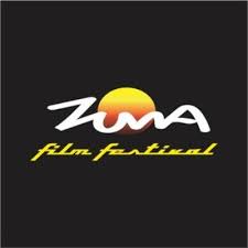 2020 Zuma Film Festival ends with ‘lifetime awards’ for celebrities, others