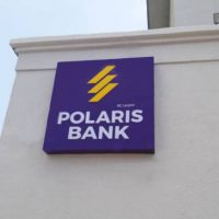 Polaris Bank to unveil first set of millionaires in ‘Save & Win’ promo, Feb 9