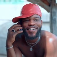 Broda Shaggi, Mr Macaroni others top list of digital content creators