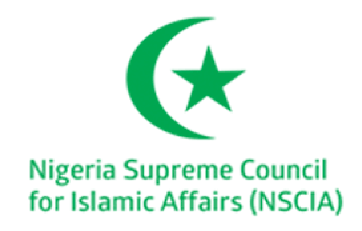 Buhari meets leadership of Nigerian Supreme Council for Islamic Affairs