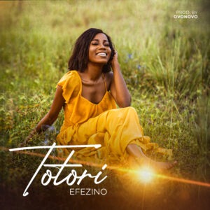 Airtel’s voice star, Efezino to release another hit single Jan 28