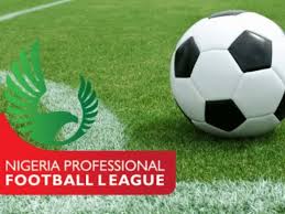 NPFL: Sunshine Stars FC beat Rivers United 1-0