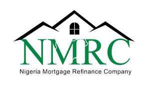 NMRC lists N10bn bond on FMDQ platform