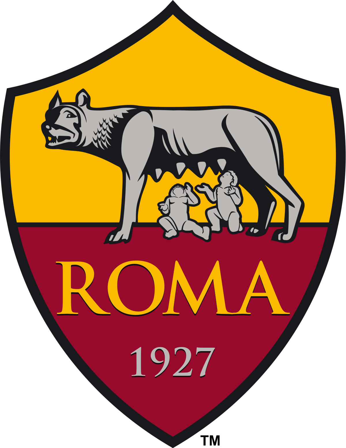 100 kids enroll for trials in AS Roma FC Academy in Abuja