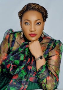 Nigerian-British Chamber of Commerce appoints Ayomide Olajide as DG