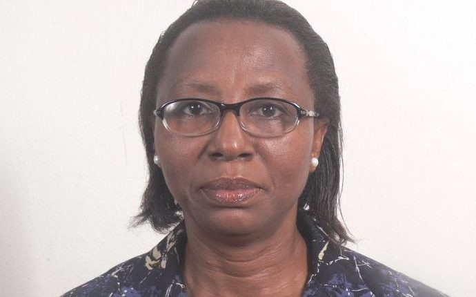 Praises as Agomo, foremost UNILAG Professor, retires