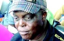 NFF shouldn’t mourn me after my death but just pay my money now, Izilein says