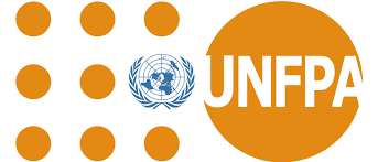 UNFPA calls for equal access to education, heath, employment to eliminate FGM