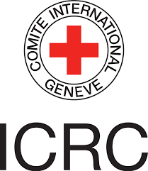 ICRC seeks renewed media support in reporting humanitarian issues