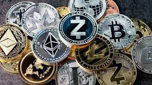 Cryptocurrencies speculative, unreliable, CBN says