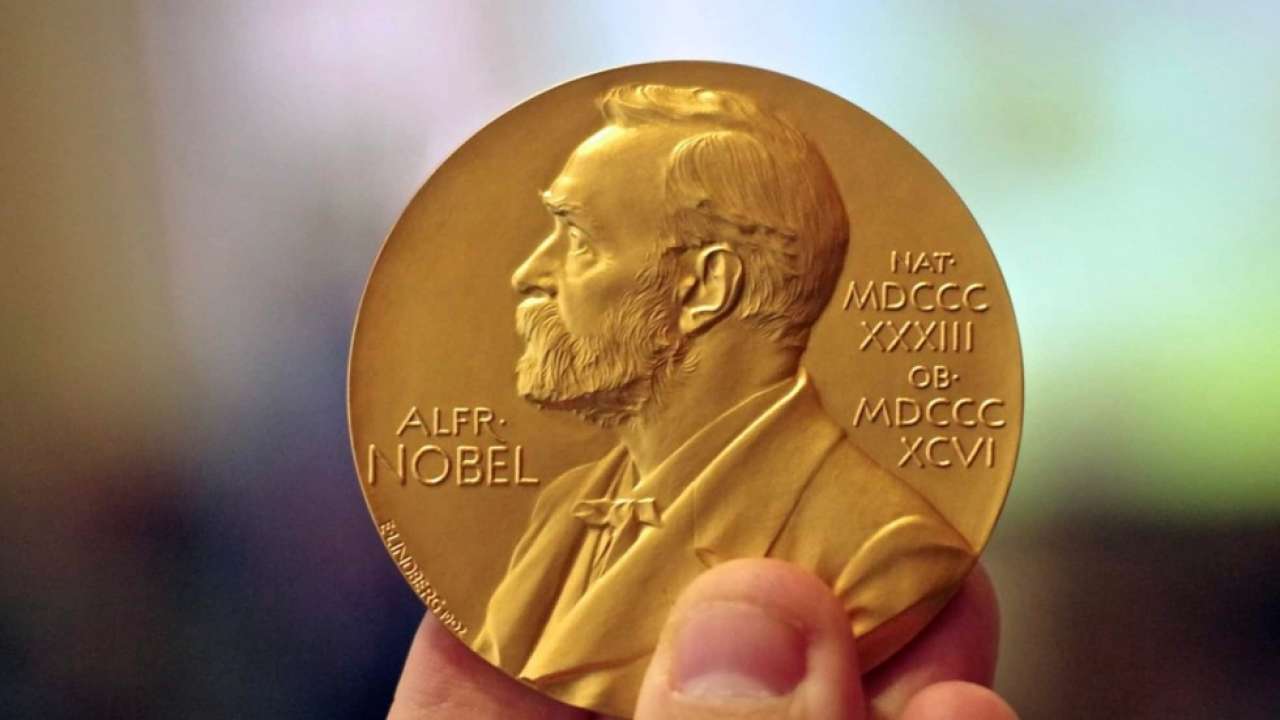 More than 300 nominations for 2021 Nobel peace prize