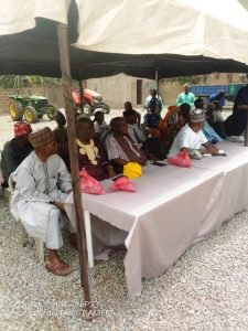 APC condemns attack on members in Kwara