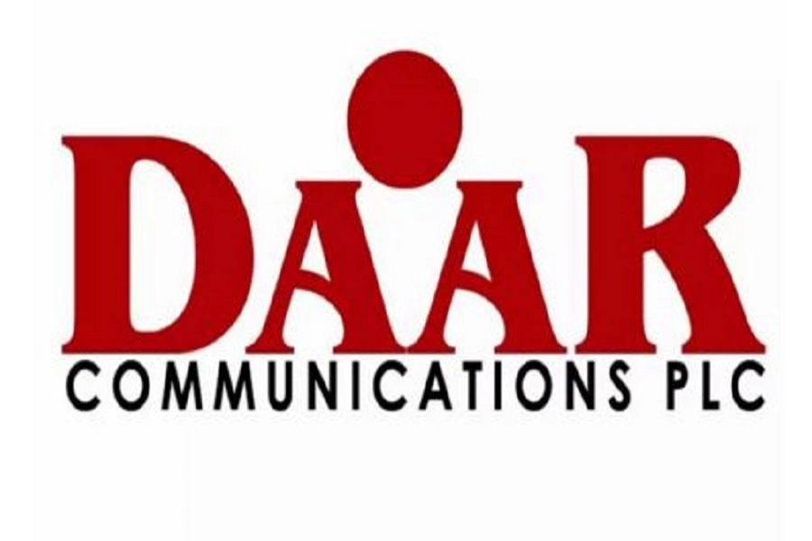 Court orders DAAR communications to pay ex-newscaster’s entitleme